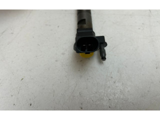 Форсунка 0445117029 Audi A7 S7 4G CGQB