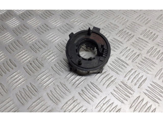 Подрулевой шлейф SRS 1J0959653E   Skoda Octavia Mk1 (1U)