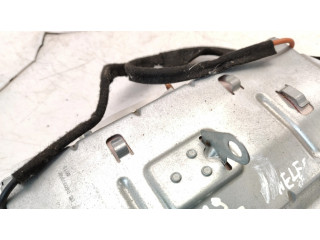 Подушка безопасности пассажира 9646339680   Citroen C4 I