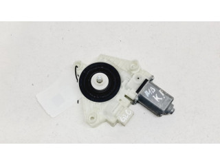 Передний двигатель механизма для подъема окон