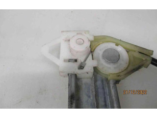 Передний двигатель механизма для подъема окон 9221K9, 9221K9 Peugeot 306