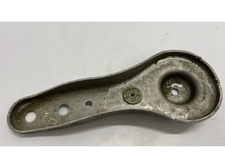 Другая деталь дна