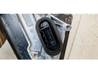 Зеркало электрическое        Saab 9-5  2010 - 2016 года   