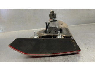 Задний фонарь 8336A088 Mitsubishi ASX