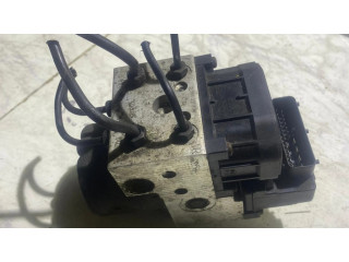 Jednotka ABS 8E0614111AB   Audi A6 S6 C5 4B 2003