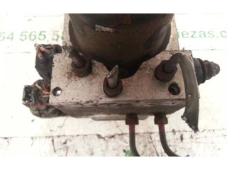 Jednotka ABS 4451032070, 133000-4110 Toyota Celica T230 1999