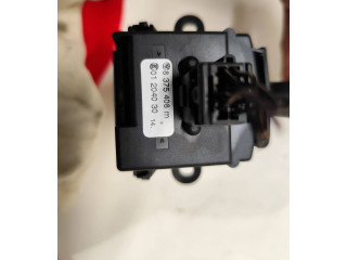 Ручка стеклоочистителей 01204030, 8375408 BMW X5 E53