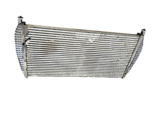 Интеркулер 9649976880, D1388 Peugeot 607