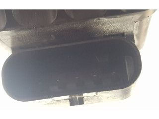 Turbodmychadlo Турбина 9488206, 11659488206 Mini One - Cooper F56 F55