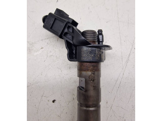 Комплект форсунок 059130277AH, 059130277AH    Audi A6 S6 C6 4F  ASB 