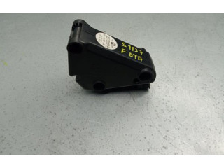 Блок комфорта 1K0035463D, 310413710015 Volkswagen Golf VI