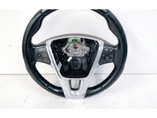 Блок подушек безопасности 31250592, 34110217B Volvo S60