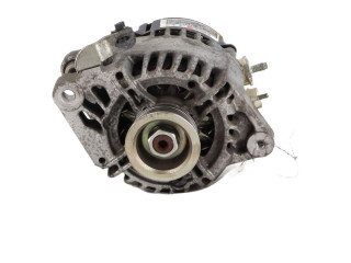 Генератор 270600Q130   Citroen C1      