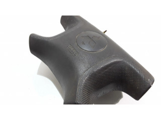 Надувная подушка для руля