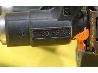 Топливная рампа 030906031E, 030133319L   Volkswagen Polo III 6N 6N2 6NF  