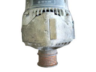 Генератор 0091540202   Mercedes-Benz E W124      