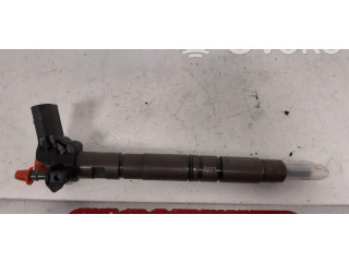Vstřikovač 03L130277, 03L130277A   Volkswagen Tiguan    CBAB CBA 