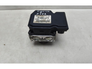 Jednotka ABS 5N0614109AP Volkswagen Tiguan 2012