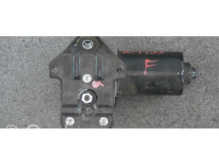 Моторчик дворников 981100X000 Hyundai i10