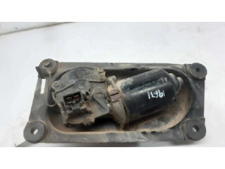 Моторчик дворников 3810165D00000    Suzuki Grand Vitara I