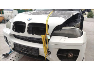 Jednotka ABS 3451679348802, 34516793488 BMW X6 E71 2011