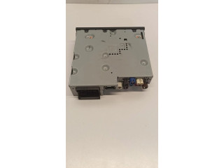 Форсунка 83A035063B    Audi Q3 F3   