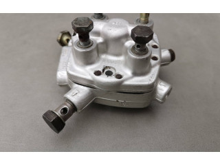 Топливная рампа 0438101005 Audi 80 90 B3