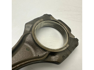 Píst 7646892 BMW 7 F01 F02 F03 F04 pro benzínový motor 4.4 N63