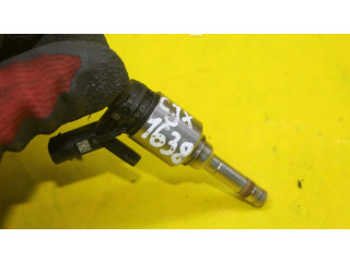 Форсунка 06L906036H    Volkswagen Golf VII   