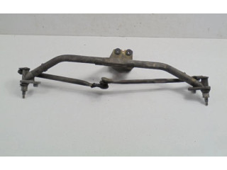 Řídící jednotka 159010-2393, 159010-2393 Saab 9000 CS 1994