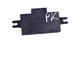 Řídící jednotka 9659997680 Peugeot RCZ 2010