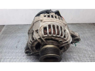 Генератор 0124415011, ALTERNADOR   Fiat Bravo - Brava      