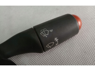 Ручка стеклоочистителей 993794006, 993794006 Smart ForTwo I