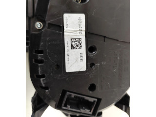 Панель приборов A2C53427456AR, A2C91434701 Volkswagen Golf VII