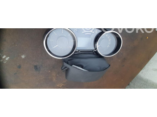 Панель приборов 9674982480   Peugeot 5008       
