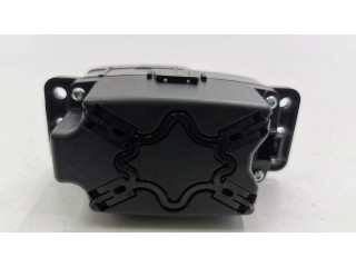 Мультимедийный контроллер