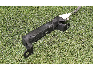 Блок управления 8999730070 Lexus CT 200H