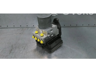 Блок АБС 8W0907379AE, 8W0614517AH   Audi  A5  2016 -  года