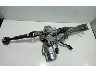 Руль Suzuki SX4  2010 - 2013 года 3139064R00      