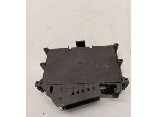 Блок управления АБС 1H0907379D, 10094103224   Volkswagen PASSAT CC