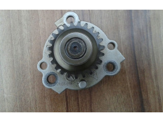 Масляный насос     KIA Rio 