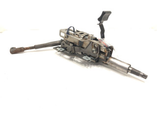 Рулевая рейка Honda Accord 2008 - 2016 года