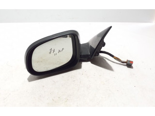 Зеркало электрическое Jaguar XJ X351 2009 - 2019 года