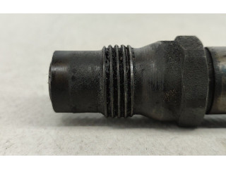 Vstřikovač KCA30S41   Fiat Punto (176)     