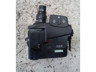 Schalter Hebel Scheibenwischer 88103009200, 88103009200   Renault Clio III