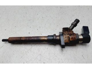 Форсунка 9647247280 Citroen Berlingo