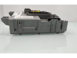   Pojistková skříňka 00518690940   Fiat Punto (199) 2014