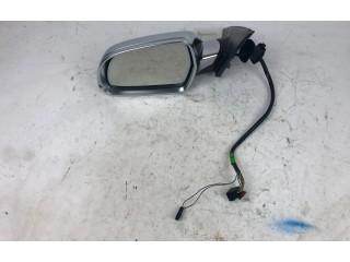 Zpětné zrcátko Audi A4 S4 B8 8K 2014 E1021053