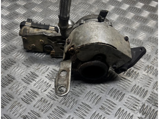 Turbodmychadlo Турбина 057145735J, 961971490   Audi A8 S8 D3 4E   