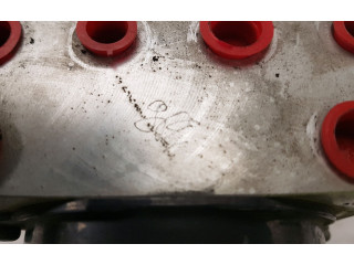 Блок АБС 8666845 Volvo S60 2005 - 2010 года